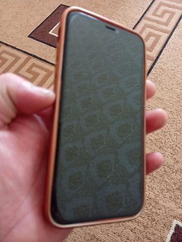 айфон на запчасти цена: IPhone 15, Оранжевый, Чехол — 2