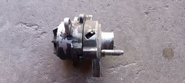 бу ноутбук на запчасти: Другие детали ходовой части — 2