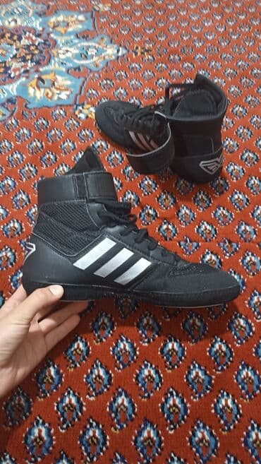 мотор на велик: 39 — 6