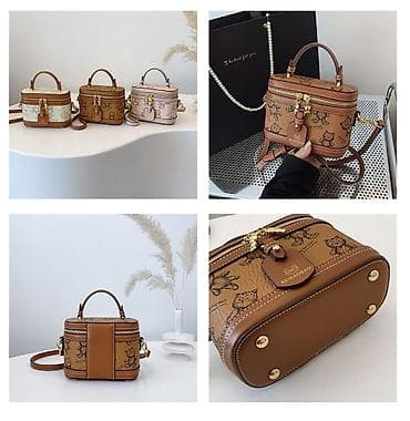 сумки женские оранжевые: ‼️От 2-х шт -10% скидка‼️Самые качественные и оригинальные сумочки — 10