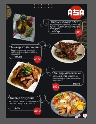 повар самсышник: Ассаламу алейкум. ищу работа в шеф повара. меня завут Даяна повр — 13