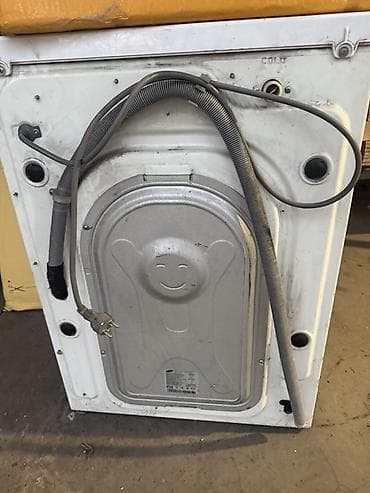 samsung с10: Стиральная машина Samsung Diamond, фронтальная загрузка. Основные — 2