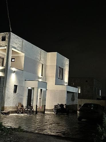 5 и более комнат, 170 м², Дизайнерский ремонт