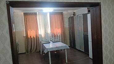 сдаю спортзал: 4 комнаты, Собственник, С мебелью полностью — 1