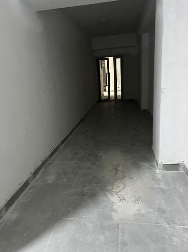 кв 104: 3 комнаты, 83 м², Элитка, 15 этаж, Готовая ПСО (под самоотделку) — 10