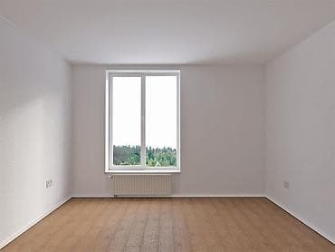 Курулушту биротоло бүтүрүү: Отделка жумуштарын кылам под ключ + — 3