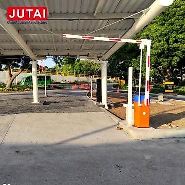 авто подъёмники: Автоматические, Новый, Бесплатная установка — 4