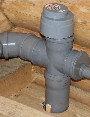 сантехник дёшево: Сантехника услуги сантехника сантехник услуги сантехника сантехник — 7