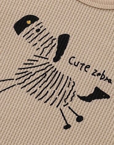 спортивные костюмы на: Комплект, Новый — 4