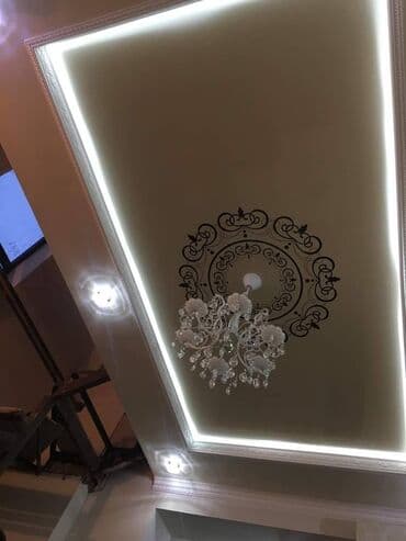 ремонт дома: Ремонт под ключ | Балконы, Бани, Ванны Больше 6 лет опыта — 13