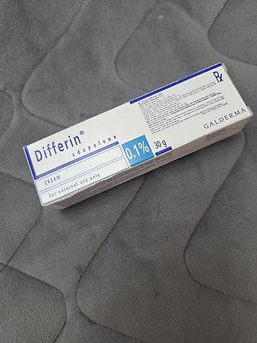 жидкие иглы: Корейская и европейская косметика (оригинал) 🇰🇷🇫🇷 1. Патчи от акне — 9