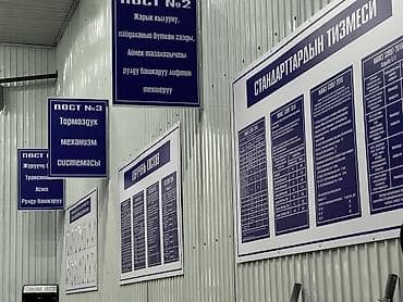 пш метр: | Баннерлер, | Дизайнды иштеп чыгуу — 3