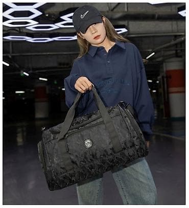 Жолго арналган сумкалар: Продаю отличную удобную не промокаемую сумку,подойдет как для — 1