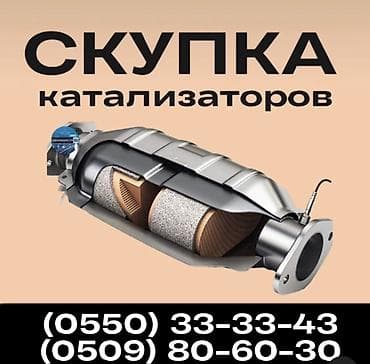 sat math: ПОКУПКА КАТАЛИЗАТОРОВ ДОРОГО! Выкупаем катализаторы по анализу дорого — 1