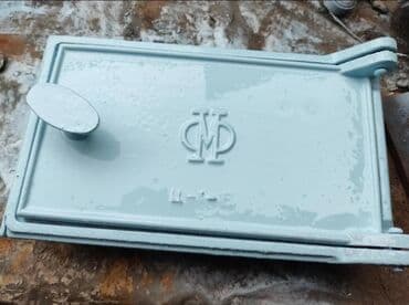 деревянная баня: Продаю новый котёл для бани! Изготовлен из советской термостойкой — 3