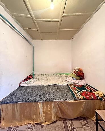Дома: 🏡 Продается уютный дом в Сокулуке! 📍 Всего 200 метров от трассы 📐 — 6