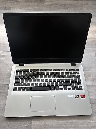 редми нот 12 с: 🔥 Продаю новый ноутбук MiBenBen M547! 💻 Привезён из России ✨ — 2