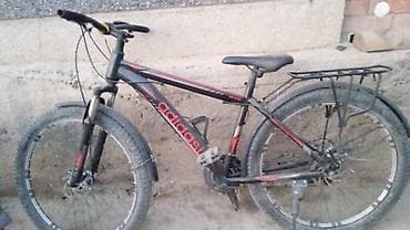 Mitsubishi GTO: 2022 г., 0.1 л, Механика, Электромобиль, Седан