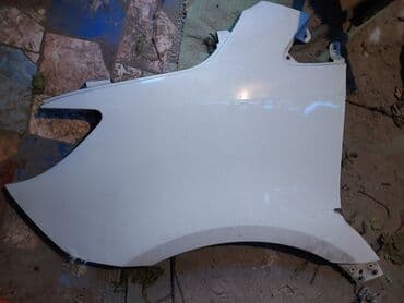 Трубки, патрубки, шланги: Дверь Передняя левая Mercedes-Benz, Б/у, Оригинал — 2