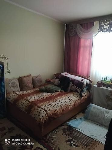 Гарнитуры для зала: Продается 3 -х комнатная квартира 105 серии 5 этаж, частично с — 2