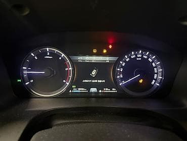 каропка рекс: Ssangyong Rexton Khan: 2019 г., 2.2 л, Типтроник, Дизель, Пикап — 9