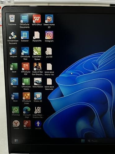 microsof surface: Срочно! Покупал в Москве прошлым летом за 52 тысяч срочно нужны — 4