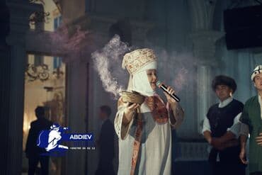 adobe premiere: Видеосъемка, Фотосъёмка | Студия, С выездом | Рекламные ролики, Слайд шоу, Фотосессия — 7