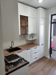 сдаю квартиру долгосрочно хозяин: 1 комната, Собственник, Без подселения, С мебелью полностью — 7