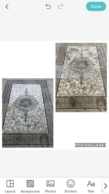 Стирка ковров, | Палас, Ала-кийиз, Шырдак, Самовывоз, Бесплатная доставка, Платная доставка