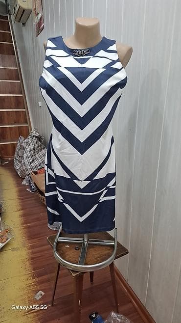 вязаные пуловеры для мужчин: Женская одежда — несколько моделей. все по 200с 1) Безрукавка/жилет с — 10