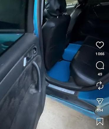 компрессор на мерс 210: Mercedes-Benz C-Class: 2001 г., 1.8 л, Автомат, Бензин, Седан — 6