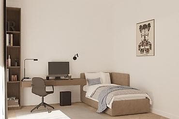 хата кой таш: Построен, 9 комнат, 188 м² — 4