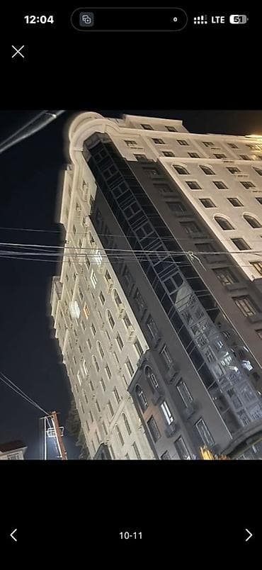 Квартиры: 1 комната, Семейным, от 6 месяцев, С мебелью — 2