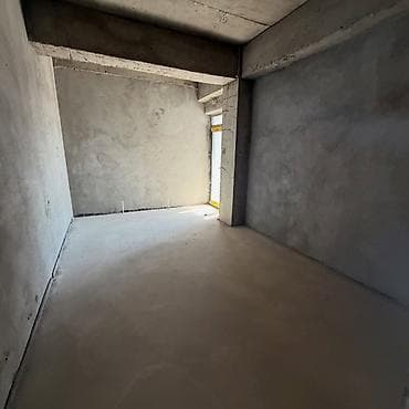 3 комнаты, 100 м², Вефа ТЦ Элитка, 15 этаж, ПСО (под самоотделку) — 9