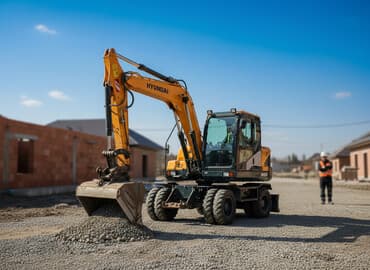 услуги эксковатора кант: Экскаватор | Выкорчевывание пней, Траншеи, Котлованы — 1