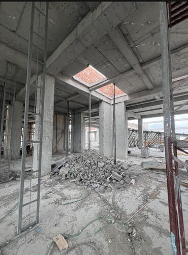 бурение скважин в бишкеке: Алмазное сверление Больше 6 лет опыта — 1