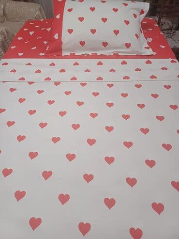 ремонт посудомоечных машин бишкек: Индивидуальный пошив | Постельное белье — 5