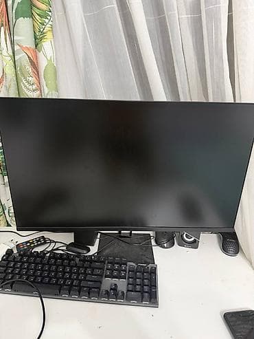 asus rog zephyrus: Компьютер, Для работы, учебы — 5