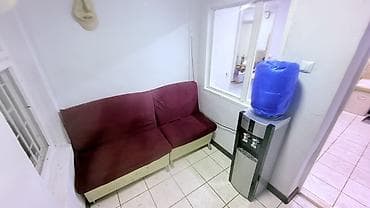 требуется кафе: Готовый бизнес плати аренду и работай Кабинет парикмахера/рабочее — 5