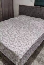 туркменский текстиль кретон отзывы: Постельное бельё 100% хлопок, постельное бельё, комплект постельного — 43