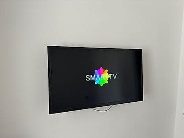 android teyes cc3: Телевизор в хорошем состоянии, приобретался около года назад за 15 000 — 7