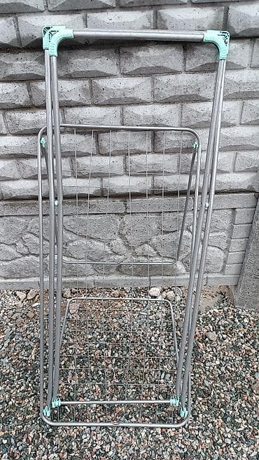 а 48: Полноразмерный двубаковый полуавтомат, Artel, До 7 кг — 6