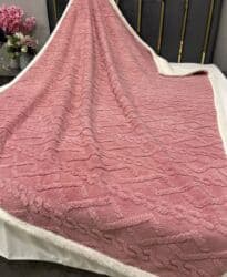 solaron плед: Плед, Кытай, Жаңы, Бардык мезгилдер, Эки тараптуу — 34