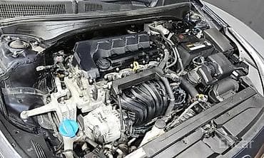 carnival: Kia Carnival: 2019 г., 1.6 л, Автомат, Бензин — 6