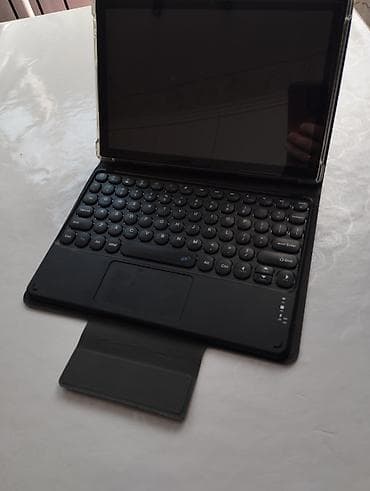 microsoft surface pro 11: Планшет G-ウII (Android OS) с комплектом аксессуаров - Планшет на — 1