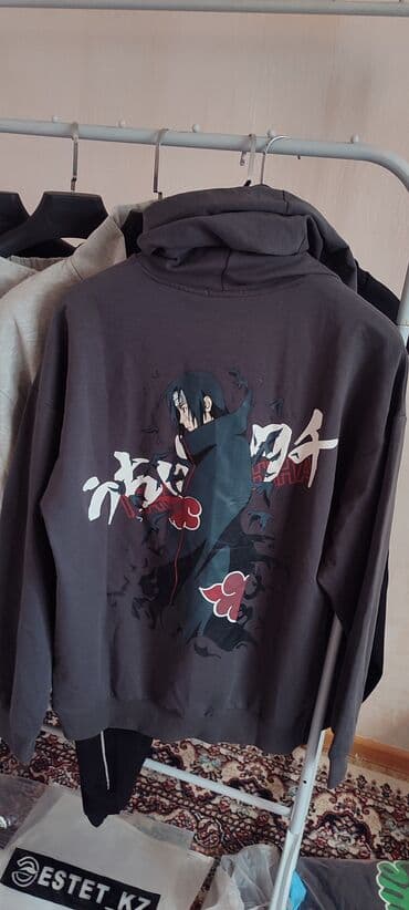 адидас бу: Алганыңызга карап келишимдүү баада беремин Вешилкасы менен Алсаңызда — 10