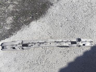 купить м бампер е60: BMW — 2