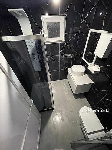 оптовый бетон: Укладка плитки на откосы, окна, двери, Фартук на кухне, Укладка плитки в ванной | Керамическая плитка, Керамогранитая плитка, Мозаичная плитка | Вертикальная укладка, Диагональная укладка, Горизонтальная укладка Больше 6 лет опыта — 5