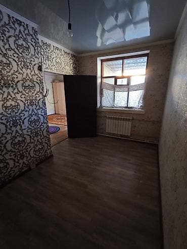 real sight: Дом с участком в горной местности - Жилой одноэтажный дом с крыльцом — 10
