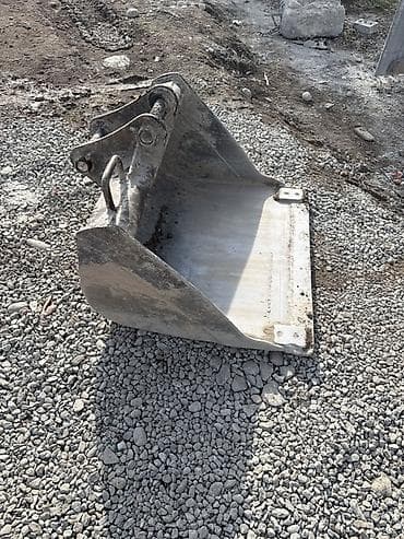 эксковатор куплю: Экскаватор, Hyundai, 2024 г., Колесный — 4